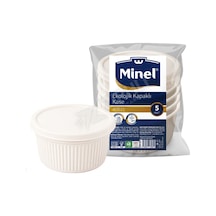 Renkli