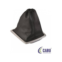 Ford Focus 2 Vites Körüğü Nikelaj Çerçeveli 2005-2008