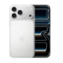 Apple iPhone 17 Pro Max 2 TB (Apple Türkiye Garantili)