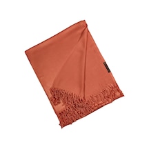 Oranj