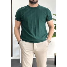 Yeşil