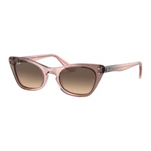 Ray-Ban Junior Rj9099S 71062Q Miss Burbank Çocuk Güneş Gözlüğü
