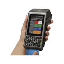 İnpos M530 Temassız Ve Qr Özellikli Yazar Kasa Pos Akım Korumalı Priz