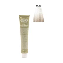 Nook Origin Color Profesyonel Saç Boyası 100 ML Küllü Dore
