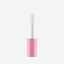 Cover Up Concealer 03 Sand Göz Altı Kapatıcısı Çok Renkli