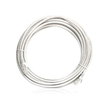 4212 Cat5e Internet Ethernet Rj45 Lan Kablosu 10 Metre