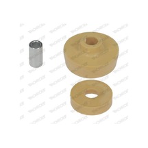 Monroe Amortısor Takozu Arka Mını R50 R52 R53 R55 R56 R57 R58 R59 Mk431 33506789027