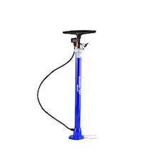 Uzman İthalat El Pompası Büyük Boy 60 Cm Pompa