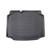 Seat Leon 2012-2020 Bagaj Havuzu Bmy