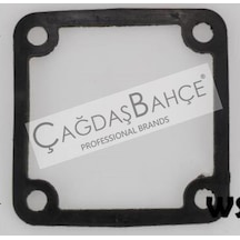 Su  Motoru  -  Su  Pompası  Conta  1.5  İnch  Tüm  Modeller  70X100