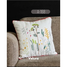 Kırmızı - Turuncu