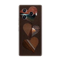 Camon 30 Pro 5g Kılıf Dark Seri Tecno-camon30pro 2609 Stk-109-30pro