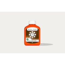 Ecotonic Plus 1 L
