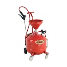 Gürışık 604KP/30 Köpük Püskürtme Pompası 40 L