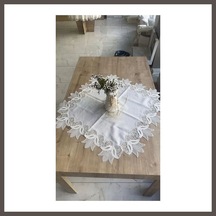 Altın