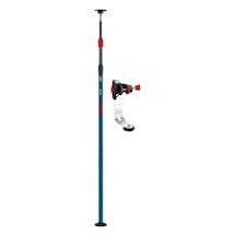 Bosch BT 350 Teleskopik Çubuk 0601015B00