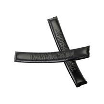 Sennheiser G4me Zero Game Zero Pxc450 Pxc350 Pc350 Hd380 Pro Hme95 Kafa Koruma Bandı