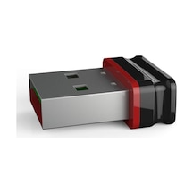 300 Mbps Kablosuz Mini Wireless Adaptör 802 11n