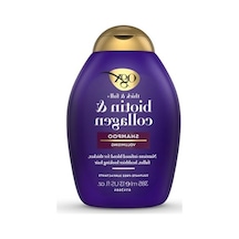 Ogx Biotin Ve Kolajen Şampuan 385 Ml