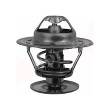 Vernet Termostat Lgn 2.0 16v-safr 2.0 140 Kasa 90c V5462 Th1400.90 7436842409