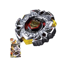 Rapidity  BEYBLADE BB-114 Metal Fusion 4D System Variares (FIRLATICISIZ) - BB114WL