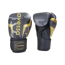 Açık Pembe