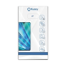 Realme Xt Temperli Ekran Koruyucu Kırılmaz Cam (535111163) 20 Tl Fark Ile Apple  Uyumlu iPhone Hızlı Şarj Kablosu