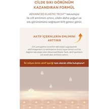 Cilde Sıkı Görünüm Ve Elastikiyet Kazandıran Bakım Serumu Time Revolution Primestem100 Lifting Serum