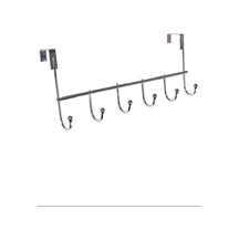 Metal