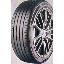 Bridgestone 235/50R18 97V Turanza 6  Yaz Lastiği 2025