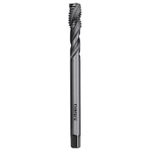 M12 Narex Makine Kılavuzu Dın376/c 35 Bm 4090