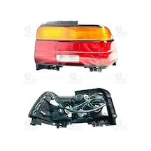 Stop Toyota Corolla Ae101 1993-1997 Sağ