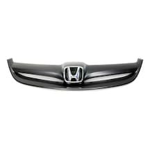 Honda Civic Vtec2 Es7 Panjur Ve Logosu 2004 2005 2006 Yedek Parça