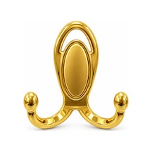 Diğer