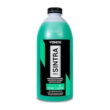 Vonixx Sintra Pro Araç İçi Temizleyici Alkali Apc - 3 L