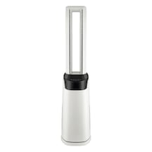 Fakir TVL 120 Vantilatör