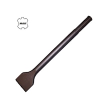 Todrill 50304 Sds Max Geniş Yassı Keski 5 Cm 18x50x600 - Ysno-284850