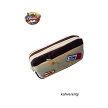Kahverengi
