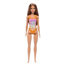 Barbie Tatilde Bebekleri Hpv21