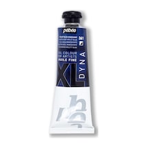 37 Ml Huıle Fıne Xl Yağlı Boya Iridescent Violet  B