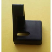 Fantom Speedy Du 2000 Süpürge Tırnağı 5 Adet (239491421)