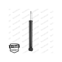Monroe Arka Amortisör L/r Vw Polo 2002- 2010 2017 Cordoba-ıbıza-fabıa-a1 Gazlı 23950 6q0513025bn 6c0513025ak 6r0513025ah