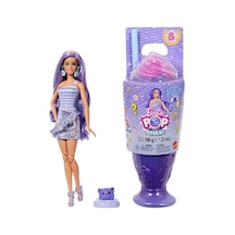 Jfy00 Nessiworld Atıştırmalık Serisi