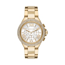 Michael Kors MK6994 Kadın Kol Saati