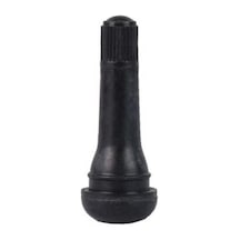 Dubleks Lastik Sibobu Tr414 Çin Malı 50 Adet/paket