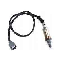 Mga 33772 Oksijen Sensörü Honda Accord 93 02 Rover 600 93 98 36532plra01
