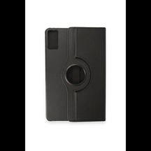 Tablet Kılıfı