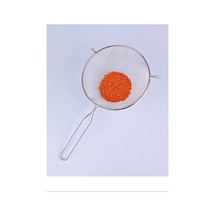 Balsa Metal Sunum Süzgeç Royaleks-ssm01 50 x 22