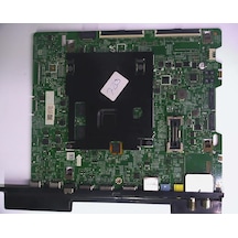 BN94-11006J,BN41-02528A,Samsung Uyumlu UE50KU7000U Anakart
