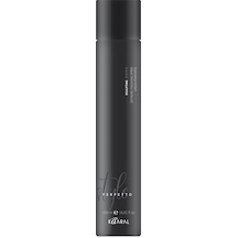 Kaaral Perfetto Sculpting Extreme Finishing Spray 500ml